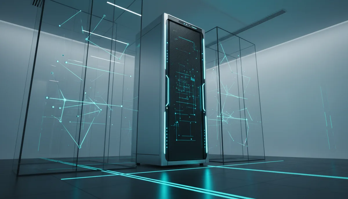 5 critères de sécurité d'un système d'information : DICP et traçabilité