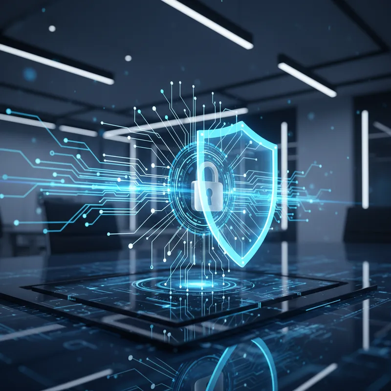 Audit de cybersécurité : méthode, étapes et bonnes pratiques
