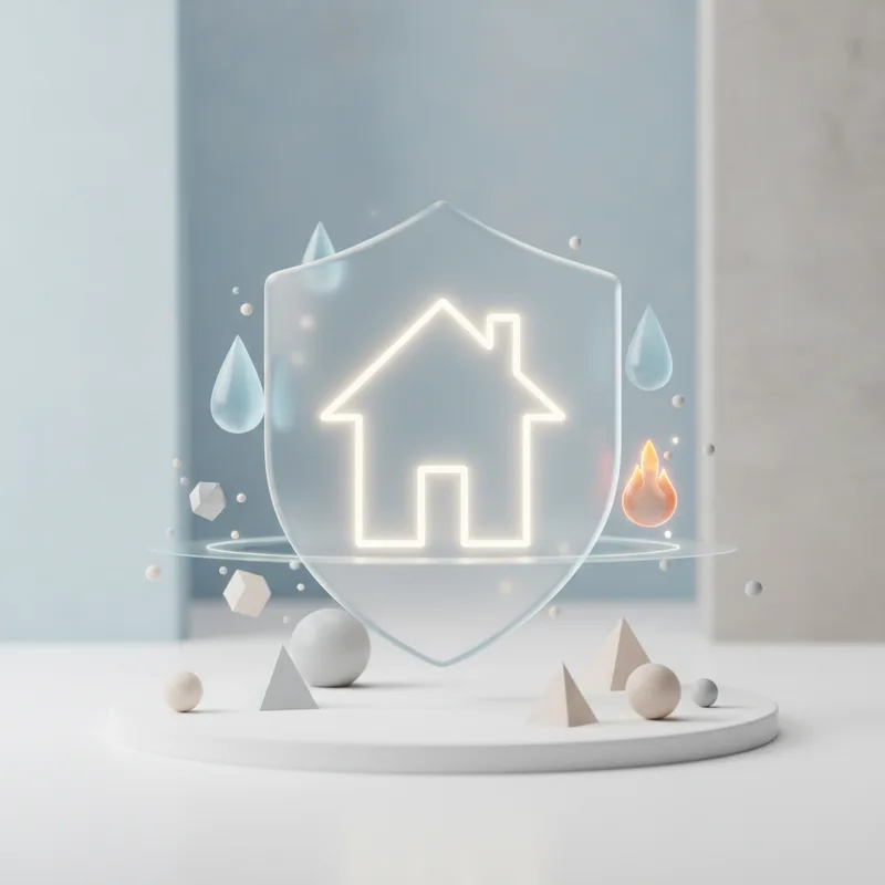 Comment bien choisir son assurance habitation en 2026