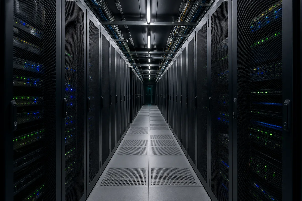 CDN et disponibilité du site : ce qu'il protège vraiment