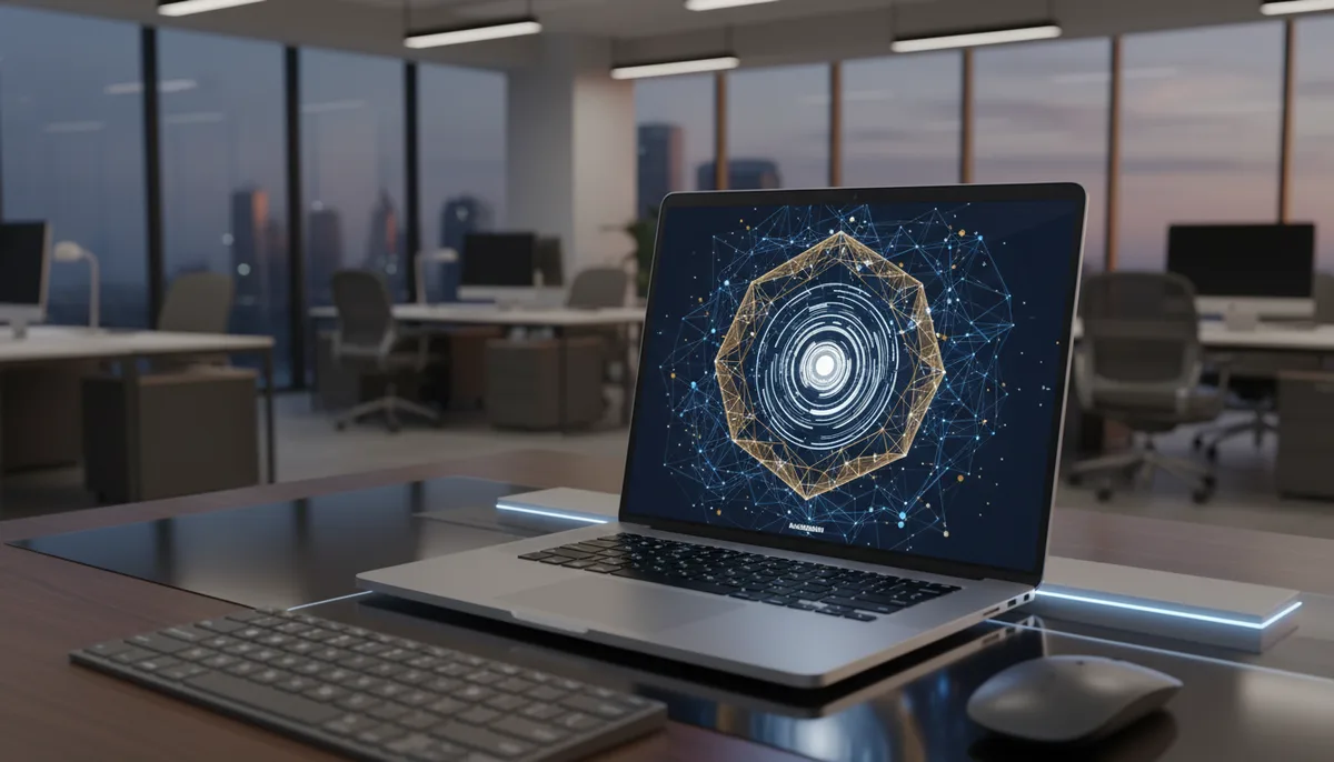 Comment assurer la sécurité informatique : étapes et bonnes pratiques