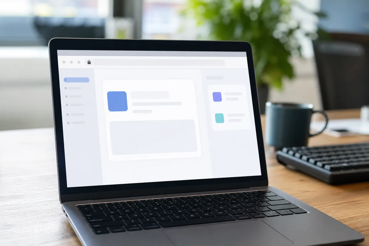 Comment sécuriser son site internet : 6 mesures efficaces