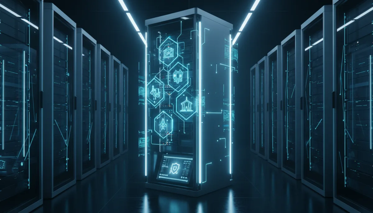 Critères de sécurité des systèmes d'information : guide DICP