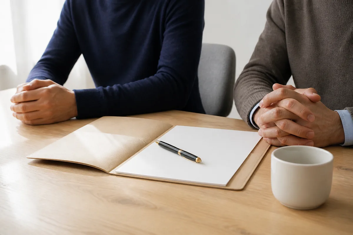 Cyber assurance : les garanties utiles à une PME