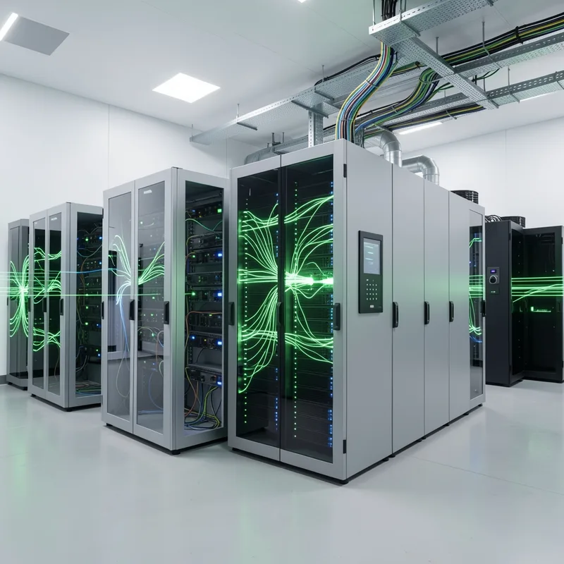 Cyber sécurité entreprise : solutions, coûts et bonnes pratiques en 2026