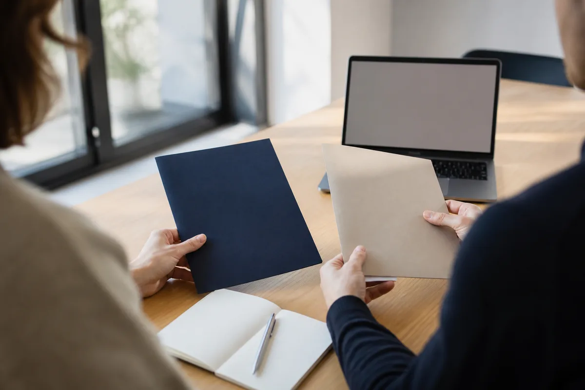 Prestataire IA : choisir sans exposer ses données