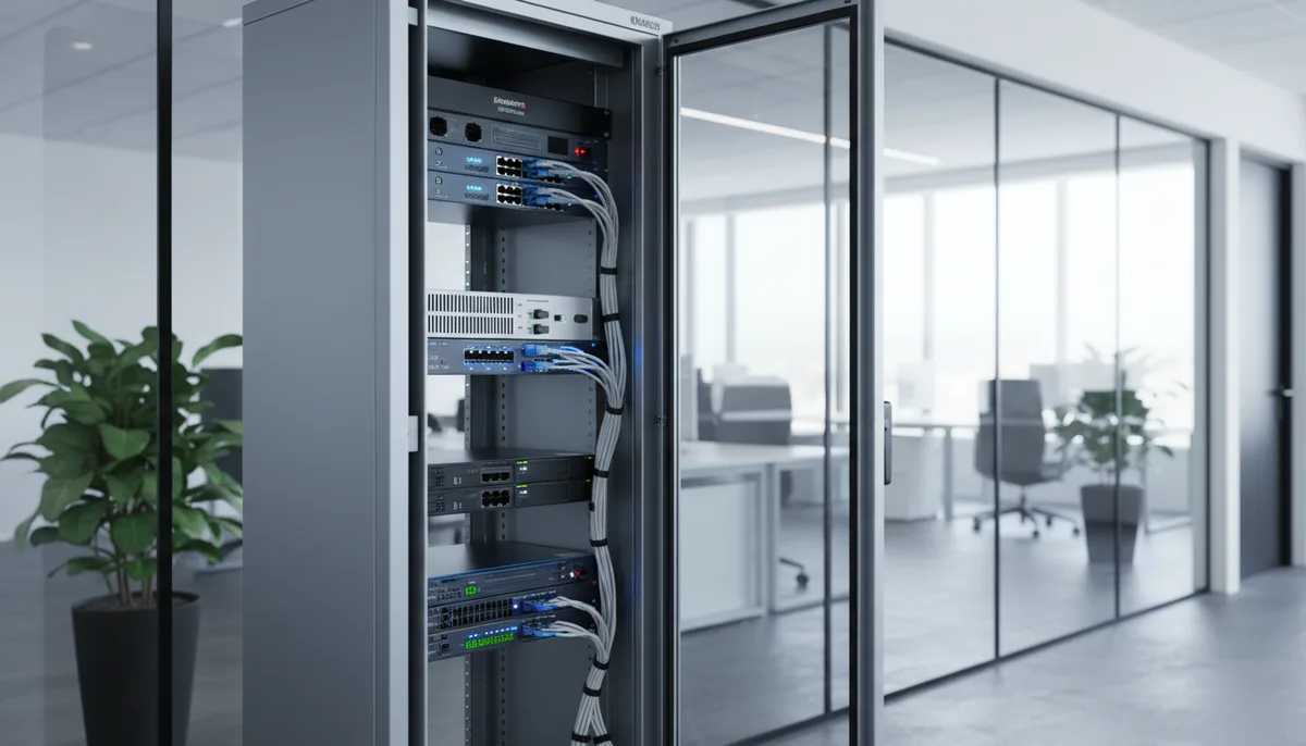 Informatique pour PME : solutions, coûts et bonnes pratiques en 2026