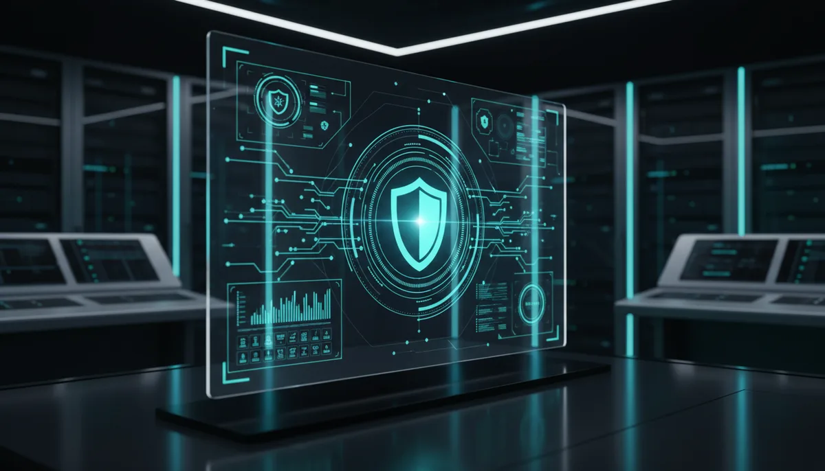 Logiciel cybersécurité : fonctionnalités, tarifs et critères de choix (2026)