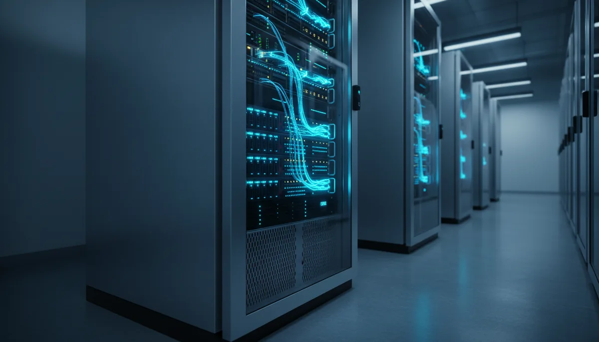 Niveaux de protection du matériel informatique : guide complet pour les entreprises