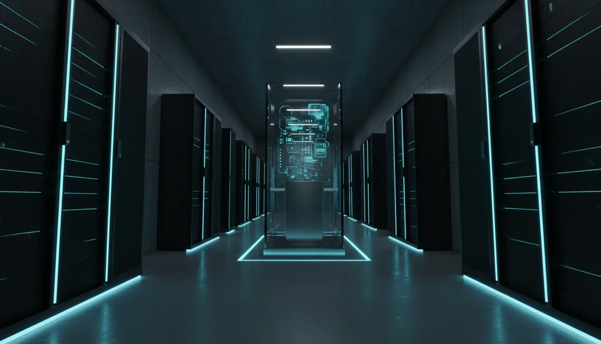 Pourquoi sécuriser ses systèmes informatiques en 2026