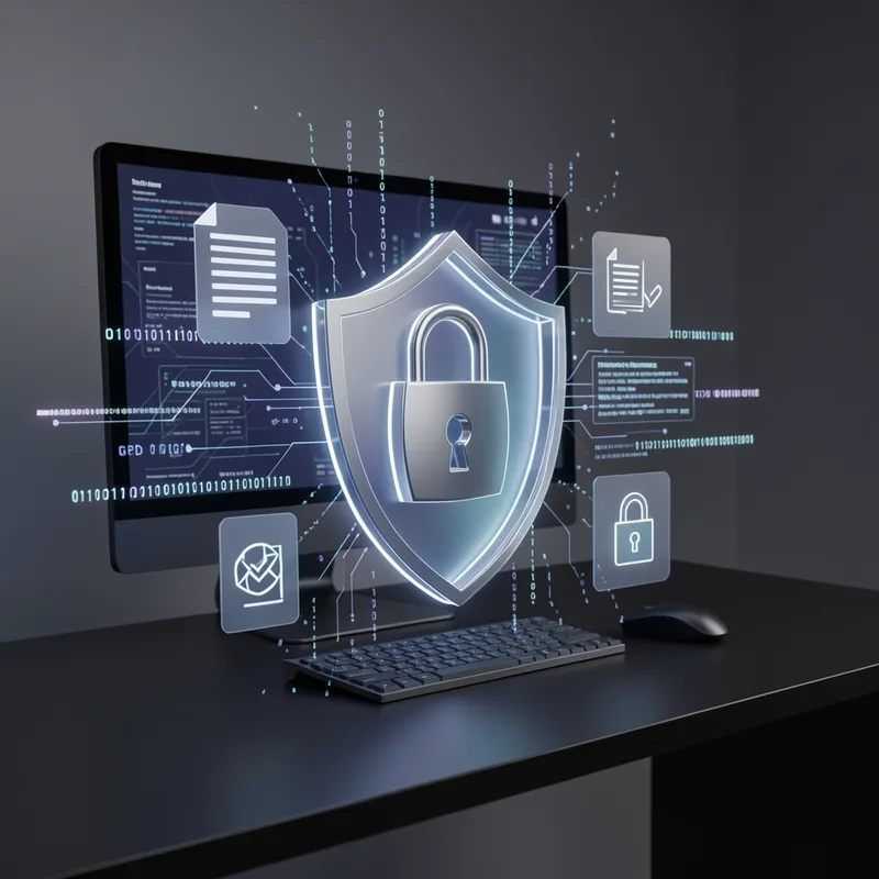 Protection des données personnelles en France : RGPD et obligations légales