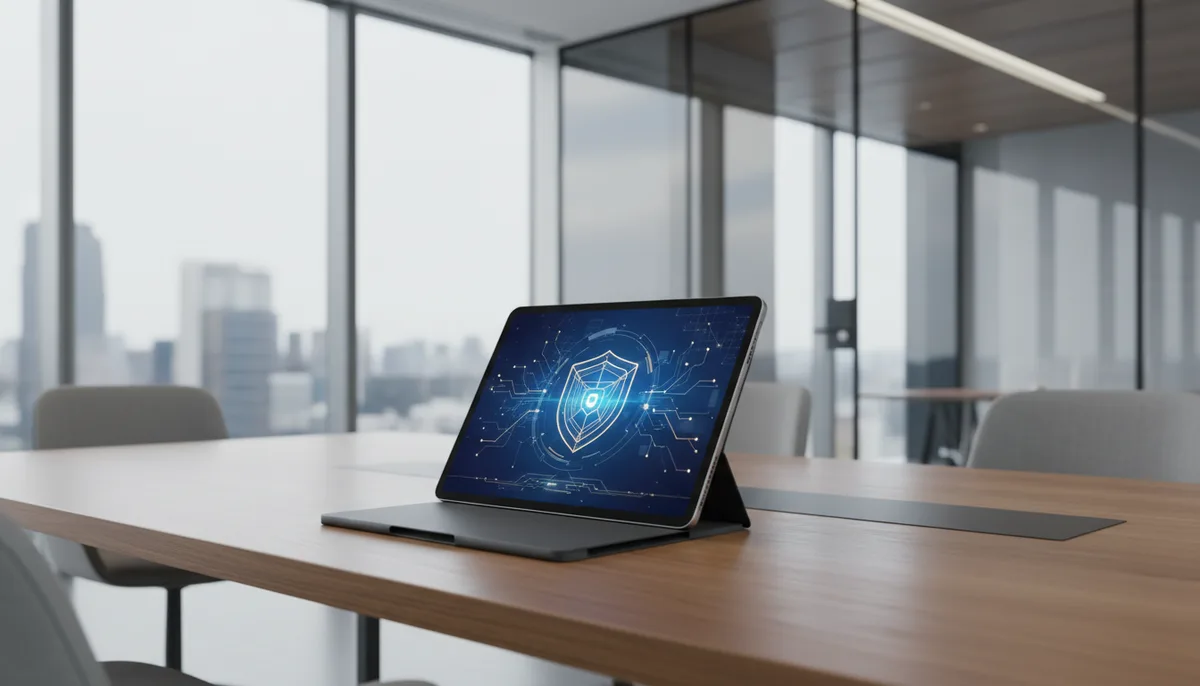 RGPD en entreprise : guide pratique de mise en conformité