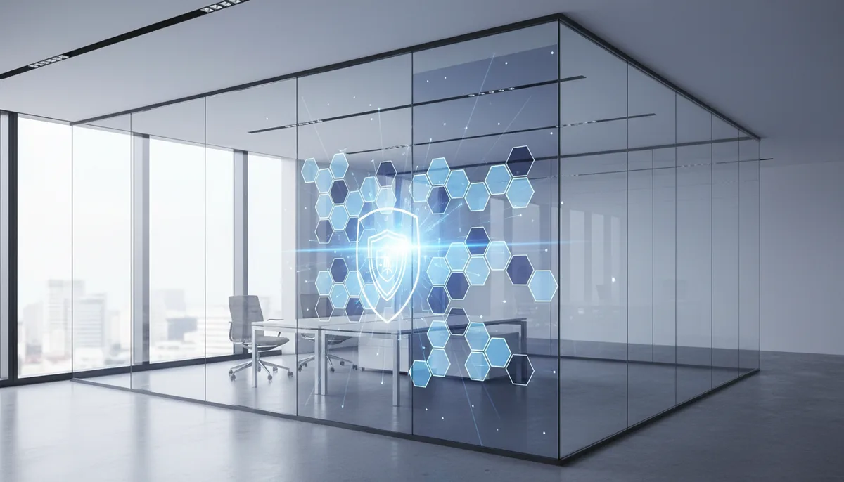 RGPD 2026 : obligations, coûts et mise en conformité pour les entreprises