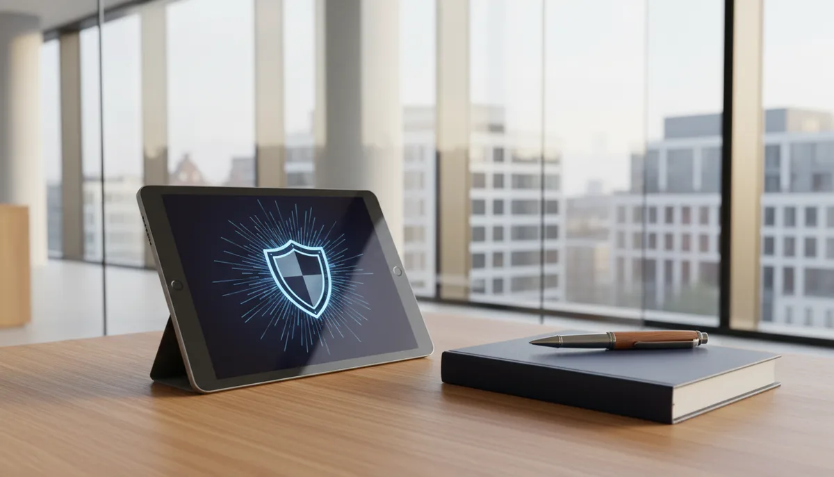 RGPD obligation entreprise : ce que la loi exige en 2026