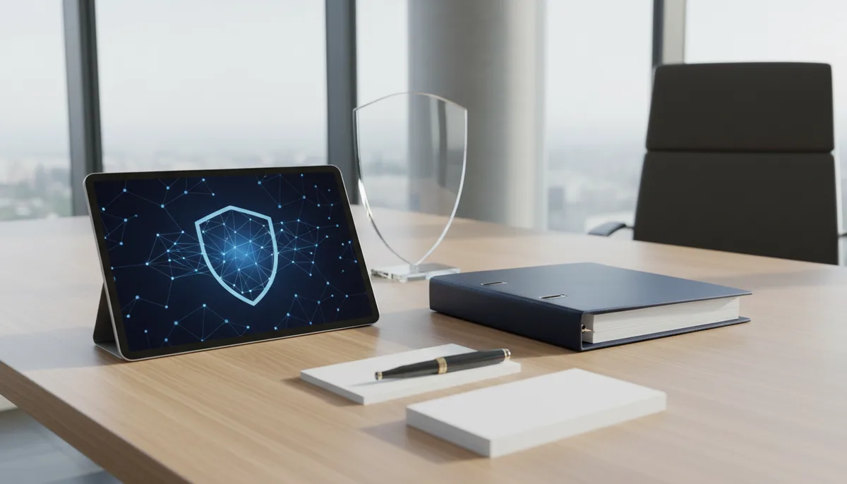 RGPD : toutes les obligations des entreprises en 2026