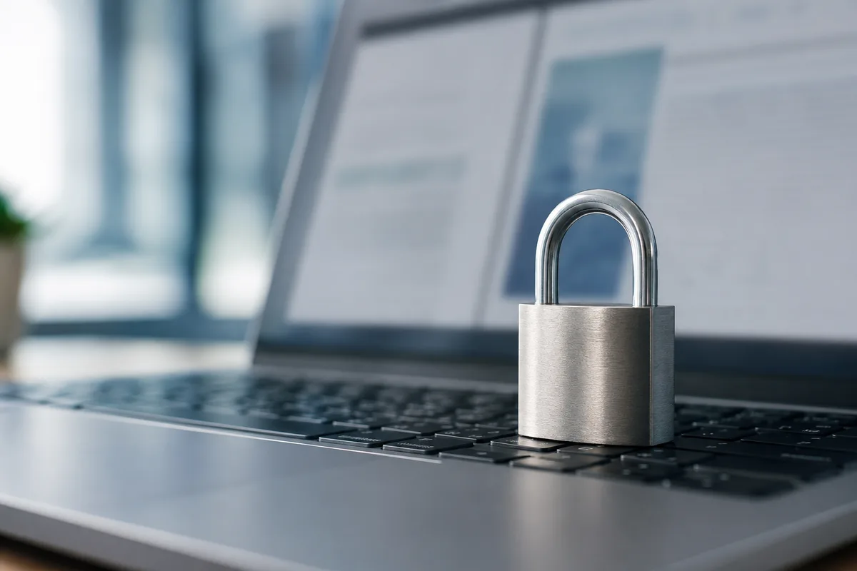 Sécuriser sa base de connaissances et ses notes IA