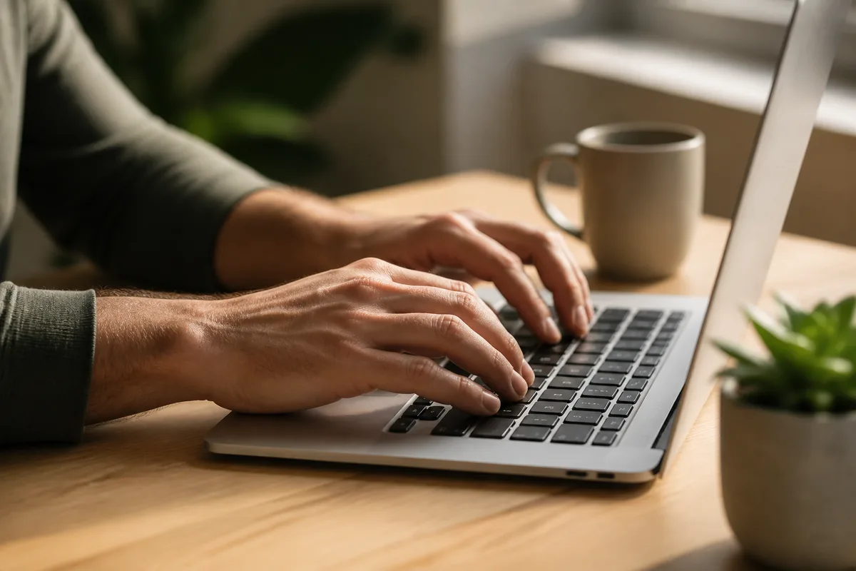 Visibilité en ligne entreprise : les leviers qui comptent